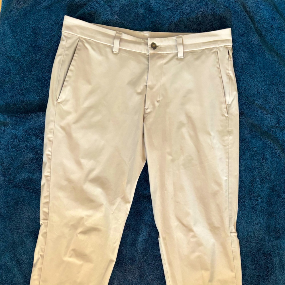 Lululemon Slacks